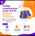 Бесплатные лекарства или компенсация?